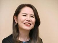 ピアニスト田部京子 熟成した音色届ける　31日、キタラで札幌デビュー30周年演奏会