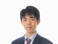 藤井6連覇王手か、永瀬反撃か　千歳で29日から王位戦第3局