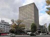 日本ハム2軍誘致　札幌市長「土地探し難しい」