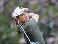 石川遼、蟬川泰果ら参戦　男子ゴルフ「リシャール・ミル・トーナメント」　能登ＣＣ、３１日開幕