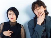 綾野剛×柴咲コウ『でっちあげ　〜殺人教師と呼ばれた男』初共演で築いた信頼関係