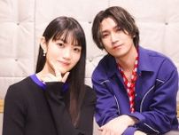 早見沙織、座長・坂泰斗の振る舞いに「救われました」『アドベンチャー・ウィズ・スーパーマン』第2期