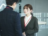 一途な佐藤健の献身ぶりも...「べらぼう」の妖艶な遊女役から一変、小芝風花のヒロイン力が際立つ「私の夫と結婚して」