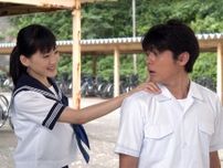 山田孝之と綾瀬はるかが紡ぎ出した珠玉のラブストーリー！片山恭一の小説をドラマ化した名作「世界の中心で、愛をさけぶ」