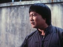 サモ・ハン・キンポーのブレイク作！クンフー・コメディの傑作「燃えよデブゴン」