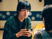 菅田将暉の素直で無邪気な表情が刺さる！映画「サンセット・サンライズ」
