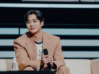 間もなく29歳...ロウンがSF9時代を振り返るトークも。「悲しまないで...」と語りかけた、入隊直前のファンミーティングで明かした想いとは？
