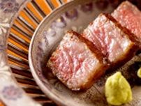新潟・新発田の名店発見！ 地元民も愛するランチの名店９選