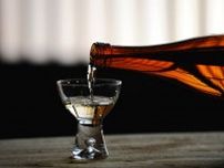 石川県の日本酒を楽しめる、おすすめの酒蔵8選（金沢・白山・小松・加賀）