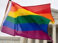米最高裁、LGBTQ+の本を扱う授業に子どもを参加させなくていいと判断。親の訴えを支持