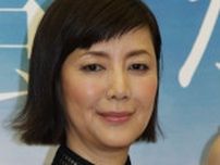 戸田恵子、『アンパンマン』声優の山寺宏一・中尾隆聖と豪華スリーショット「勇気をもらいました」と反響