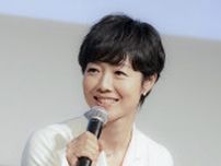 有働由美子、ポン酢としらすを使ったオリジナルお好み焼きレシピを公開「さっぱりして身体に良さそう」と反響