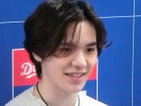 宇野昌磨の“すごい身分証明”が話題に！柔道・金メダリストのウルフ・アロンまで巻き込んだ展開に「すべらない才能もすごすぎ」と反響