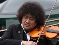 芸能人おすすめ、福岡、和歌山、鳥取の名物ラーメン3選。葉加瀬太郎、藤井フミヤ、亀梨和也が絶賛したのは？