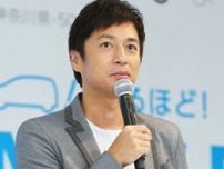 徳井義実、サッポロ一番塩らーめんを「汁なし担々麺」にする裏レシピ公開。「おいしそう」「ナイスアレンジ」と反響