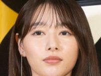 桜井日奈子、北九州の人気店・資さんうどんの名物メニューを絶賛「お出汁うんまぁあああ！！！」
