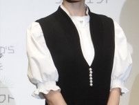 前田敦子「毎年この日を過ごせるのが本当に幸せ」　元AKB48・板野友美らとの恒例の合同誕生日会に万感の思い