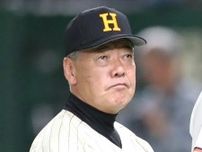 福本豊、広島を訪れた際に立ち寄る老舗お好み焼き店を堪能　カープレジェンドとのツーショットも公開
