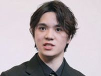 宇野昌磨、ゲーマーすぎるスタンド花を贈られる。「技当てて壊さないと切り札発動できないよ」