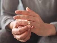不倫の代償。“した側“からの「離婚したい」は通るのか？【不倫したら起きること3選】