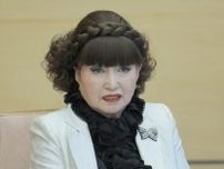 黒柳徹子の自宅から発見された“70年前のお宝”に驚き　当時の思い出も告白「外を歩けないくらい人気に…」
