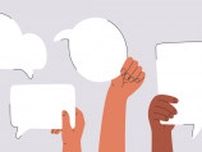 TICADが初のユースサミットを開催。日本とアフリカ、互いの課題と強みにある「補完性」とは