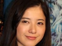 吉高由里子、自身の脳内メーカーを誕生日に公開⇒「うん よくわかってるよね」と納得の結果