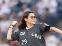 ギャル曽根、冷凍うどん×バニラアイス×〇〇のアイデアレシピに驚き「うどんの塩気が甘さを引き立てる」