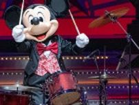 東京ディズニーシーの8月新発売グッズが「衝撃の価格」と話題。あなたならどうする？ファンから様々な意見