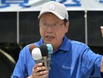 石破茂首相に「醜く奇妙な生き物」？北村晴男氏のXに「一線を越えた」「誹謗中傷」と批判集まる