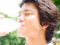 ぬるいドリンク、30秒で“キンキン”に冷やす方法⇨「ナイス」「やってみる！」。自衛隊の豆知識が話題