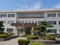 無差別殺人予告　警察官76人警戒　威力業務妨害容疑で男逮捕　茨城県警行方署