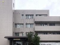 20代女性の体触り、頭殴る　不同意わいせつ容疑などで26歳男逮捕　茨城県警ひたちなか署