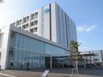 つくば市の宅配食事サービス　配達員、安否確認連絡怠る　自宅で高齢利用者死亡　茨城