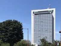 茨城県立10校の校長公募　8月から　結城一、石下紫峰は初