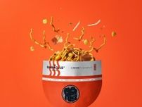 札幌味噌ラーメンもジンギスカンもスイーツに!?  食べればハマる！ 地元芸人ガチ推しお菓子【北海道のご当地お菓子3選】