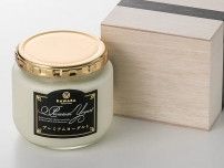旅がらす・お蚕様チョコ・2000円ヨーグルトにびっくり！【群馬のご当地スイーツ3選】