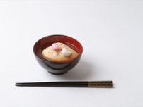 ミステリアスな郷土菓子に、そのまま食べてはいけないおやつ……！大分県の謎多きお菓子とは！？【大分県のご当地お菓子3選】