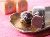 「きびだんご」じゃない定番お土産に、100年以上愛され続けるスイーツ！ 地元民がリアルに選んだローカルスイーツを紹介！【岡山県ご当地お菓子3選】