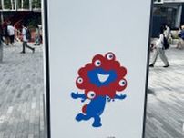 【EXPO2025大阪・関西万博】初訪問！ 猛暑の万博に持っていってよかったものと、持っていかなくて後悔したもの