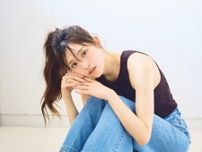 【松村沙友理】30代からのボディポジティブ！さゆりんごのお気に入りパーツはどこ？