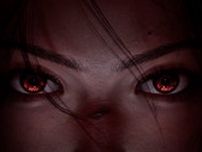 今週発売の新作ゲーム『明末：ウツロノハネ』『WILD HEARTS S』『Killing Floor 3』『ワイルドゲート』他