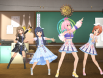 『デレステ』見れなくなる前に楽しんで欲しい！“オールオッケー！”なあの曲からオリジナル再現のMVまで、珠玉のカバー楽曲4選【特集】