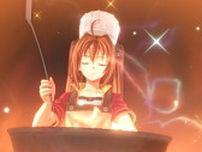 『空の軌跡 the 1st』キャラクターや「工房都市ツァイス」を紹介する最新トレーラーが公開！冒険に役立つ「手帳システム」も