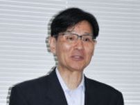 生徒募集13人、大幅減　みえ四葉ケ咲中学の「多様化コース」　来年度概要