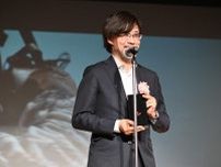 『ゴジラ-1.0』山崎貴監督に聞く　「現役型リーダー」としてヒットに導く現場の動かし方