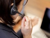 それって正当なクレーム？　カスハラ？　企業の4割超が線引きに課題