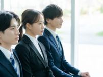 27年卒に聞く、志望業界ランキング　3位「コンサル・シンクタンク」、2位「IT・通信」、1位は？