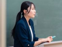 なぜ教員の仕事は「ブラック化」してしまうのか