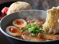 ハイペースで倒産続く「ラーメン業界」　地位脅かす回転すしやファミレス　「他業種参入」はなぜ起きたのか